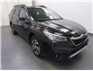 2020 Subaru Outback Limited XT (Stk: 243589) in Lethbridge - Image 3 of 29