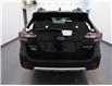 2020 Subaru Outback Limited XT (Stk: 243589) in Lethbridge - Image 6 of 29