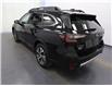 2020 Subaru Outback Limited XT (Stk: 243589) in Lethbridge - Image 8 of 29