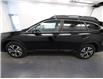 2020 Subaru Outback Limited XT (Stk: 243589) in Lethbridge - Image 9 of 29