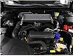 2020 Subaru Outback Limited XT (Stk: 243589) in Lethbridge - Image 11 of 29