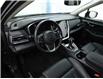 2020 Subaru Outback Limited XT (Stk: 243589) in Lethbridge - Image 14 of 29
