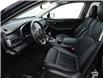 2020 Subaru Outback Limited XT (Stk: 243589) in Lethbridge - Image 15 of 29