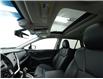 2020 Subaru Outback Limited XT (Stk: 243589) in Lethbridge - Image 16 of 29