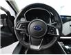 2020 Subaru Outback Limited XT (Stk: 243589) in Lethbridge - Image 17 of 29