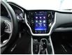 2020 Subaru Outback Limited XT (Stk: 243589) in Lethbridge - Image 19 of 29