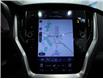2020 Subaru Outback Limited XT (Stk: 243589) in Lethbridge - Image 20 of 29