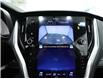 2020 Subaru Outback Limited XT (Stk: 243589) in Lethbridge - Image 21 of 29