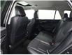 2020 Subaru Outback Limited XT (Stk: 243589) in Lethbridge - Image 24 of 29