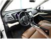 2020 Subaru Ascent Premier (Stk: 210602) in Lethbridge - Image 14 of 27