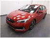 2020 Subaru Impreza Sport-tech (Stk: 215391) in Lethbridge - Image 1 of 28