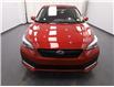 2020 Subaru Impreza Sport-tech (Stk: 215391) in Lethbridge - Image 2 of 28