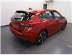 2020 Subaru Impreza Sport-tech (Stk: 215391) in Lethbridge - Image 5 of 28