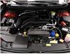 2020 Subaru Impreza Sport-tech (Stk: 215391) in Lethbridge - Image 11 of 28
