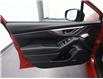 2020 Subaru Impreza Sport-tech (Stk: 215391) in Lethbridge - Image 12 of 28