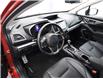 2020 Subaru Impreza Sport-tech (Stk: 215391) in Lethbridge - Image 13 of 28