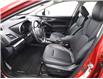 2020 Subaru Impreza Sport-tech (Stk: 215391) in Lethbridge - Image 14 of 28