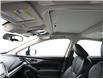2020 Subaru Impreza Sport-tech (Stk: 215391) in Lethbridge - Image 15 of 28