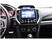 2020 Subaru Impreza Sport-tech (Stk: 215391) in Lethbridge - Image 18 of 28