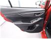 2020 Subaru Impreza Sport-tech (Stk: 215391) in Lethbridge - Image 22 of 28