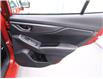 2020 Subaru Impreza Sport-tech (Stk: 215391) in Lethbridge - Image 24 of 28
