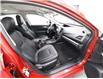 2020 Subaru Impreza Sport-tech (Stk: 215391) in Lethbridge - Image 27 of 28