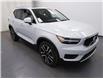 2020 Volvo XC40 T5 Momentum (Stk: 244791) in Lethbridge - Image 8 of 28