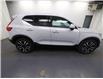 2020 Volvo XC40 T5 Momentum (Stk: 244791) in Lethbridge - Image 7 of 28