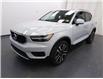 2020 Volvo XC40 T5 Momentum (Stk: 244791) in Lethbridge - Image 1 of 28