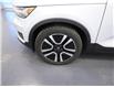 2020 Volvo XC40 T5 Momentum (Stk: 244791) in Lethbridge - Image 11 of 28