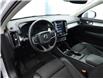 2020 Volvo XC40 T5 Momentum (Stk: 244791) in Lethbridge - Image 14 of 28