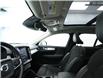 2020 Volvo XC40 T5 Momentum (Stk: 244791) in Lethbridge - Image 16 of 28