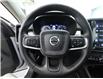 2020 Volvo XC40 T5 Momentum (Stk: 244791) in Lethbridge - Image 17 of 28