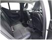 2020 Volvo XC40 T5 Momentum (Stk: 244791) in Lethbridge - Image 25 of 28