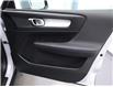 2020 Volvo XC40 T5 Momentum (Stk: 244791) in Lethbridge - Image 26 of 28