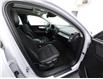 2020 Volvo XC40 T5 Momentum (Stk: 244791) in Lethbridge - Image 27 of 28