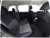 2018 Subaru Forester 2.5i Convenience (Stk: 244787) in Lethbridge - Image 26 of 29
