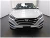 2017 Hyundai Tucson Base (Stk: 239324) in Lethbridge - Image 2 of 28