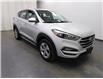2017 Hyundai Tucson Base (Stk: 239324) in Lethbridge - Image 3 of 28