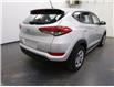 2017 Hyundai Tucson Base (Stk: 239324) in Lethbridge - Image 5 of 28