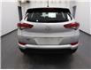 2017 Hyundai Tucson Base (Stk: 239324) in Lethbridge - Image 6 of 28