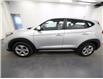 2017 Hyundai Tucson Base (Stk: 239324) in Lethbridge - Image 9 of 28