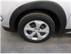 2017 Hyundai Tucson Base (Stk: 239324) in Lethbridge - Image 10 of 28