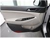 2017 Hyundai Tucson Base (Stk: 239324) in Lethbridge - Image 12 of 28