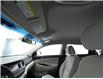 2017 Hyundai Tucson Base (Stk: 239324) in Lethbridge - Image 16 of 28
