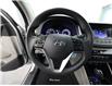 2017 Hyundai Tucson Base (Stk: 239324) in Lethbridge - Image 17 of 28