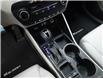 2017 Hyundai Tucson Base (Stk: 239324) in Lethbridge - Image 21 of 28