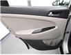 2017 Hyundai Tucson Base (Stk: 239324) in Lethbridge - Image 22 of 28