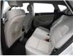 2017 Hyundai Tucson Base (Stk: 239324) in Lethbridge - Image 23 of 28