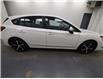 2021 Subaru Impreza Touring (Stk: 223162) in Lethbridge - Image 4 of 28